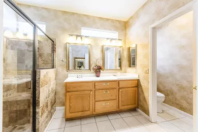 113 Bass Street, Georgetown, TX 78633 - Photo 10