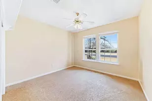 113 Bass St, Georgetown, TX 78633 - Photo 12