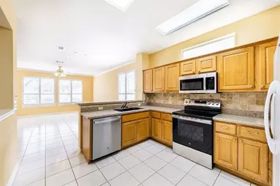 113 Bass Street, Georgetown, TX 78633 - Photo 6