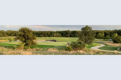 113 Bass Street, Georgetown, TX 78633 - Photo 28