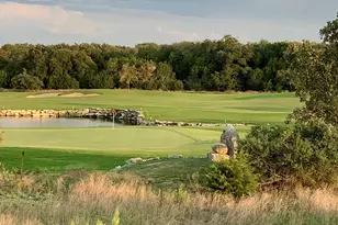 113 Bass St, Georgetown, TX 78633 - Photo 28