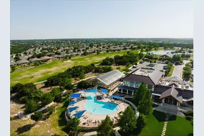 113 Bass Street, Georgetown, TX 78633 - Photo 22