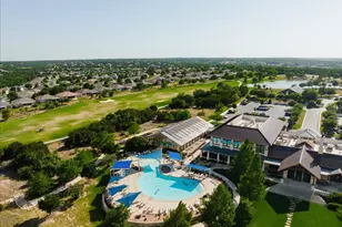 113 Bass St, Georgetown, TX 78633 - Photo 22