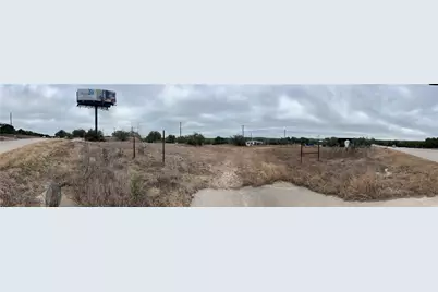 4 Anglin Lane, Austin, TX 78737 - Photo 14