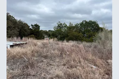 4 Anglin Lane, Austin, TX 78737 - Photo 26