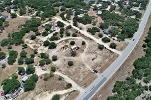 4 Anglin Ln, Austin, TX 78737 - Photo 1