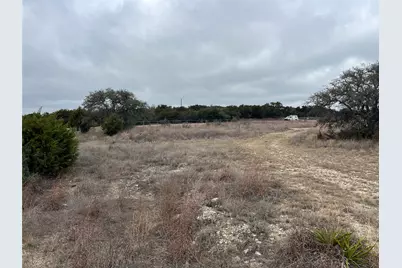 4 Anglin Lane, Austin, TX 78737 - Photo 10