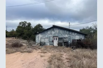 4 Anglin Lane, Austin, TX 78737 - Photo 24