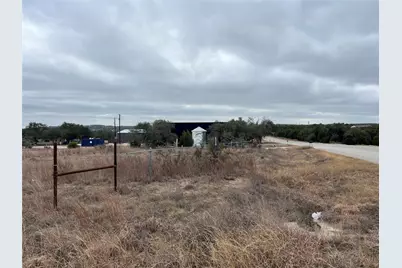 4 Anglin Lane, Austin, TX 78737 - Photo 4