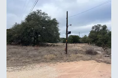 4 Anglin Lane, Austin, TX 78737 - Photo 6