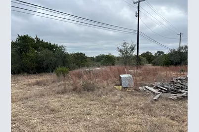 4 Anglin Lane, Austin, TX 78737 - Photo 18