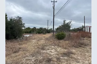 4 Anglin Lane, Austin, TX 78737 - Photo 22