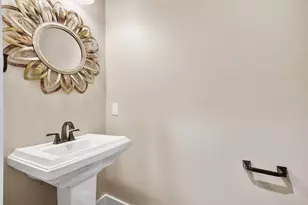 1704 Cedar Bend Dr, Austin, TX 78758 - Photo 26