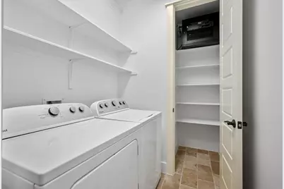 1704 Cedar Bend Drive #5B, Austin, TX 78758 - Photo 24