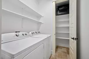 1704 Cedar Bend Dr, Austin, TX 78758 - Photo 24
