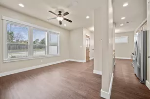 1704 Cedar Bend Dr, Austin, TX 78758 - Photo 4