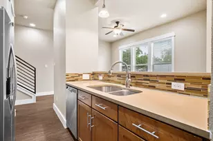 1704 Cedar Bend Dr, Austin, TX 78758 - Photo 8