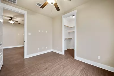 1704 Cedar Bend Drive #5B, Austin, TX 78758 - Photo 22
