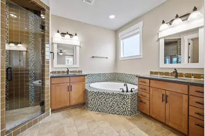 1704 Cedar Bend Drive #5B, Austin, TX 78758 - Photo 16