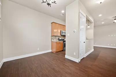 1704 Cedar Bend Drive #5B, Austin, TX 78758 - Photo 10