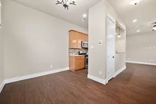 1704 Cedar Bend Dr, Austin, TX 78758 - Photo 10