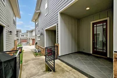1704 Cedar Bend Drive #5B, Austin, TX 78758 - Photo 28