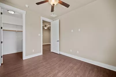 1704 Cedar Bend Drive #5B, Austin, TX 78758 - Photo 20