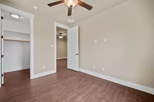 1704 Cedar Bend Dr, Austin, TX 78758 - Photo 20