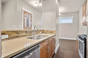 1704 Cedar Bend Dr, Austin, TX 78758 - Photo 6
