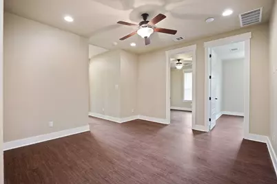 1704 Cedar Bend Drive #5B, Austin, TX 78758 - Photo 12