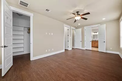 1704 Cedar Bend Drive #5B, Austin, TX 78758 - Photo 14