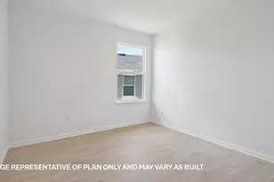 340 Mountain Pea Rd, Kyle, TX 78640 - Photo 16