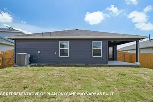 340 Mountain Pea Rd, Kyle, TX 78640 - Photo 30