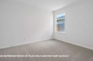 340 Mountain Pea Rd, Kyle, TX 78640 - Photo 18