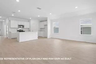 340 Mountain Pea Rd, Kyle, TX 78640 - Photo 6