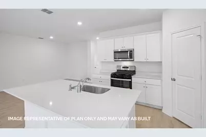 340 Mountain Pea Road, Kyle, TX 78640 - Photo 12