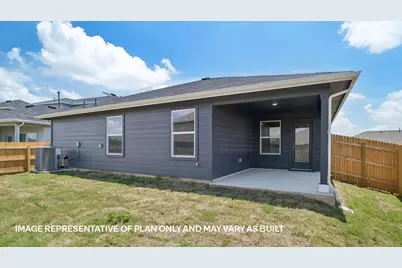 340 Mountain Pea Road, Kyle, TX 78640 - Photo 28