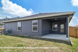 340 Mountain Pea Rd, Kyle, TX 78640 - Photo 28