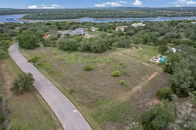 1449 Las Entradas Drive, Spicewood, TX 78669 - Photo 6