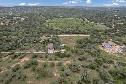1449 Las Entradas Drive, Spicewood, TX 78669 - Photo 8