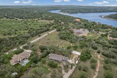 1449 Las Entradas Drive, Spicewood, TX 78669 - Photo 10
