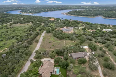 1449 Las Entradas Drive, Spicewood, TX 78669 - Photo 10