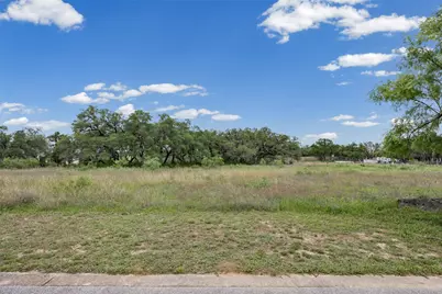 1449 Las Entradas Drive, Spicewood, TX 78669 - Photo 18