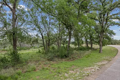 1449 Las Entradas Drive, Spicewood, TX 78669 - Photo 18