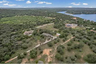 1449 Las Entradas Drive, Spicewood, TX 78669 - Photo 8