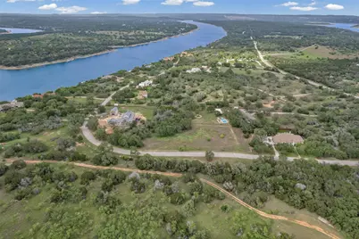 1449 Las Entradas Drive, Spicewood, TX 78669 - Photo 12
