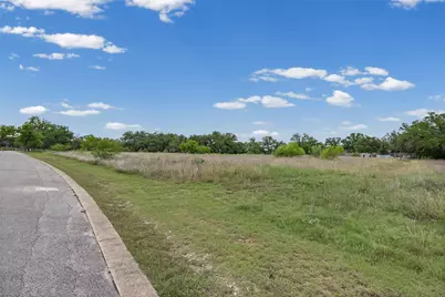1449 Las Entradas Drive, Spicewood, TX 78669 - Photo 20
