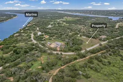 1449 Las Entradas Drive, Spicewood, TX 78669 - Photo 4