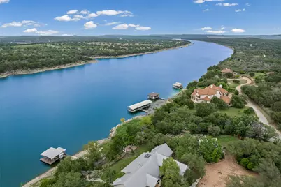 1449 Las Entradas Drive, Spicewood, TX 78669 - Photo 14