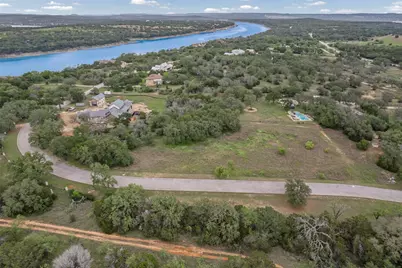 1449 Las Entradas Drive, Spicewood, TX 78669 - Photo 6